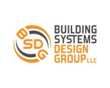 /public/logoimage/1551190764Building BSDG22.jpg